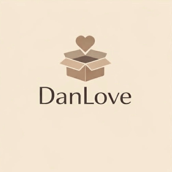 danloveshop